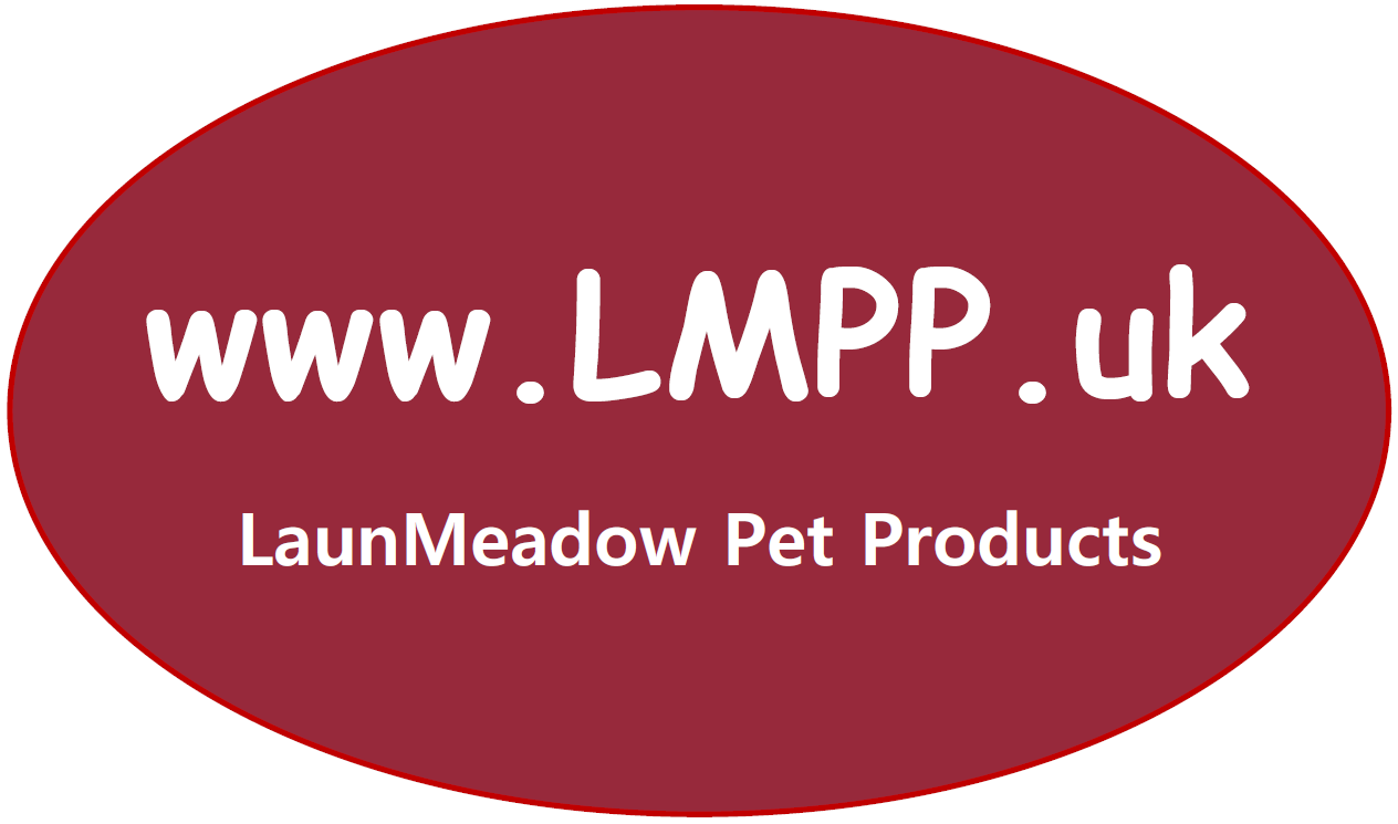 LMPP maroon LOGO